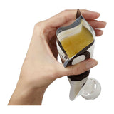 Squooshi 2 Sip'N Soft Tops - ANB Baby