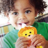 Squooshi 2 Sip'N Soft Tops - ANB Baby