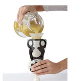 Squooshi 2 Sip'N Soft Tops - ANB Baby