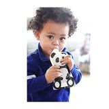 Squooshi 2 Sip'N Soft Tops - ANB Baby