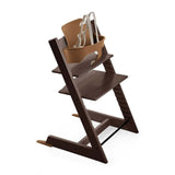 Stokke Adjustable Ergonomic Tripp Trapp Baby Set with Harness - ANB Baby