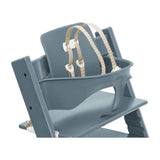 Stokke Adjustable Ergonomic Tripp Trapp Baby Set with Harness - ANB Baby