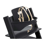 Stokke Adjustable Ergonomic Tripp Trapp Baby Set with Harness - ANB Baby