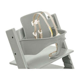 Stokke Adjustable Ergonomic Tripp Trapp Baby Set with Harness - ANB Baby