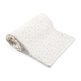 STOKKE® Blanket Muslin Cotton - STO518702 - ANB Baby
