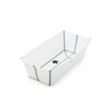 STOKKE Flexi Bath Tub X - Large - ANB Baby