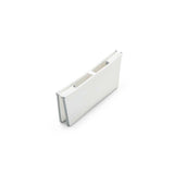 STOKKE Flexi Bath Tub X - Large - STO536101 - ANB Baby