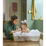 STOKKE Flexi Bath Tub X - Large - ANB Baby