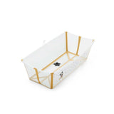 STOKKE Flexi Bath Tub X - Large - ANB Baby