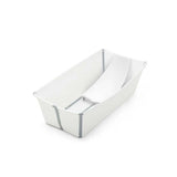 STOKKE Flexi Bath Tub X - Large - STO639701 - ANB Baby