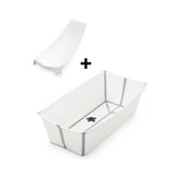 STOKKE Flexi Bath Tub X - Large - ANB Baby