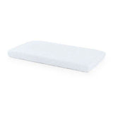 STOKKE® Home Bed Fitted Sheet 2pc-Mattresses & Covers-Stokke-ANB Baby Store