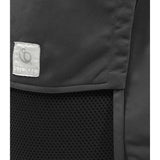 Stokke Limas Carrier Mesh, Anthracite - ANB Baby