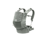 Stokke Limas Carrier Mesh, Anthracite - ANB Baby