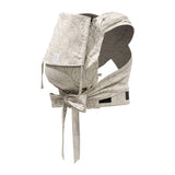 Stokke Limas Carrier - ANB Baby