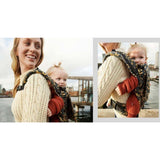 Stokke Limas Carrier - ANB Baby