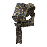 Stokke Limas Carrier - ANB Baby