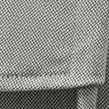 Stokke Limas Carrier - ANB Baby