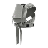 Stokke Limas Carrier - ANB Baby
