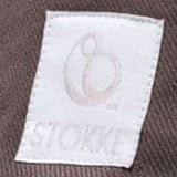 Stokke Limas Carrier - ANB Baby