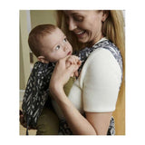 Stokke Limas Carrier - STO625411 - ANB Baby