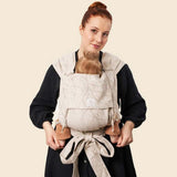 Stokke Limas Carrier - ANB Baby
