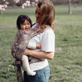 Stokke Limas Carrier - ANB Baby