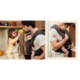 Stokke Limas Carrier - STO625411 - ANB Baby