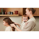 Stokke Limas Carrier - ANB Baby