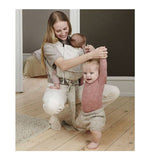 Stokke Limas Carrier - STO625411 - ANB Baby