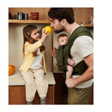 Stokke Limas Carrier - ANB Baby