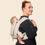 Stokke Limas Carrier - ANB Baby