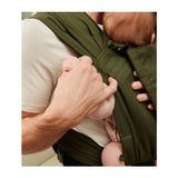 Stokke Limas Carrier - ANB Baby