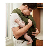Stokke Limas Carrier - ANB Baby