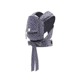 Stokke Limas Carrier - ANB Baby