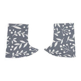 Stokke Limas Strap Protector - ANB Baby