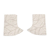 Stokke Limas Strap Protector - ANB Baby