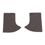 Stokke Limas Strap Protector - ANB Baby