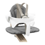 STOKKE Nomi Baby Set - ANB Baby