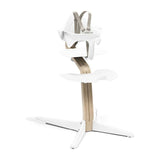 STOKKE Nomi Baby Set - ANB Baby