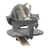 STOKKE Nomi Baby Set - ANB Baby