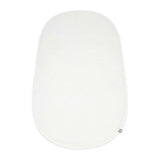 Stokke Sleepi Bed Protection Sheet, White - ANB Baby