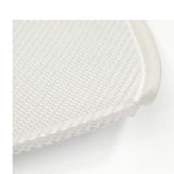 Stokke Sleepi Bed Protection Sheet, White - ANB Baby