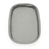 Stokke Sleepi Changer, White - ANB Baby