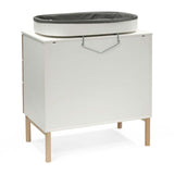 Stokke Sleepi Changer, White - ANB Baby