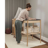 Stokke Sleepi Changing Table - ANB Baby
