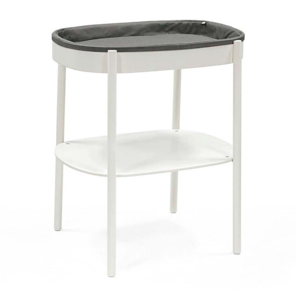 Stokke Sleepi Changing Table - ANB Baby