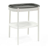 Stokke Sleepi Changing Table - ANB Baby