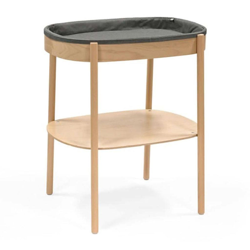 Stokke Sleepi Changing Table - ANB Baby