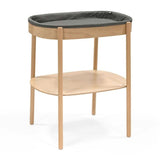 Stokke Sleepi Changing Table - ANB Baby